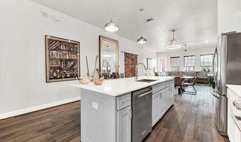 5015 Meridian Ln 2101, Addison, TX 75001