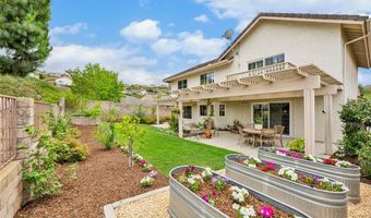 780 S Highland Ln, Anaheim, CA 92807