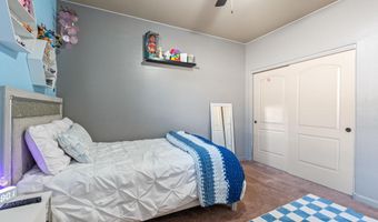 1270 Brentwood Way, Chino Valley, AZ 86323