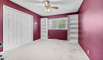 3204 Windmill Rd, Leesville, SC 29070