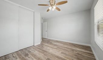 2423 E Winged Foot Dr, Chandler, AZ 85249