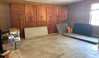 13086 State Hwy 3, Ada, OK 74820