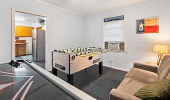 164 Dolphin Ter, Amarillo, TX 79118