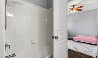 25279 CONNOR Ct, Aldie, VA 20105