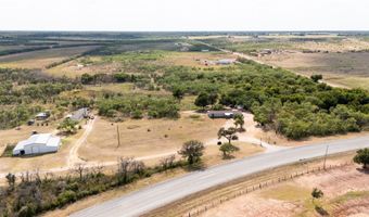5151 S Fm 600, Abilene, TX 79601
