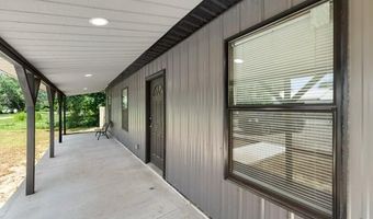 204 NE 2nd St, Adair, OK 74330