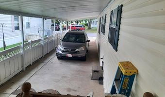32 Terrace Dr, Ashland, OH 44805