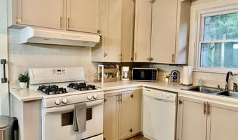 510 Guice Ave, Ashdown, AR 71822