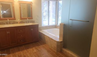 1683 W Carla Vista Dr, Chandler, AZ 85224