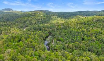 1145 Franklin Rd, Highlands, NC 28741