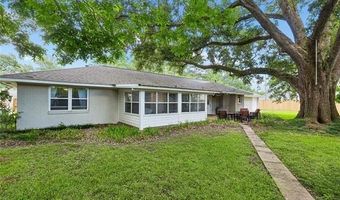 198 ALELLO Dr, Baton Rouge, LA 70806