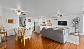 46-098 Konohiki St 3316, Kaneohe, HI 96744