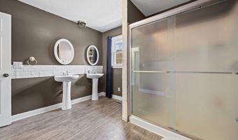 750 Greenleaf Rd, Angier, NC 27501
