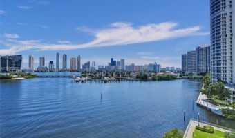 3201 NE 183rd St 704, Aventura, FL 33160