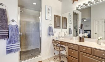 1805 Bold Ruler Rd SE, Albuquerque, NM 87123