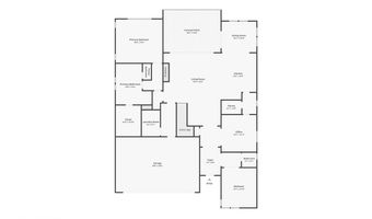10578 Golden Light Way, Las Vegas, NV 89135