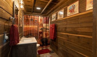 21 DELARGO Ln, Belfry, MT 59008