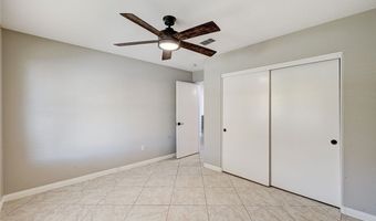 2052 Poppywood Ave, Henderson, NV 89012