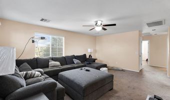 2837 N MYSTIC Ct, Casa Grande, AZ 85122