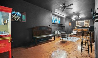 584 Arbor Vw, Adkins, TX 78101