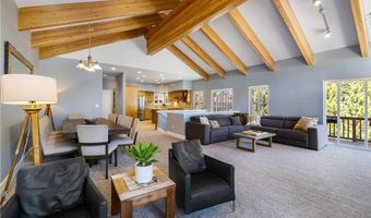 1314 Saint Gallen Ct 1314, Incline Village, NV 89451