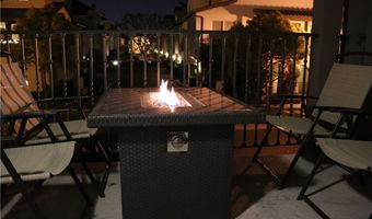 667 S Melrose, Anaheim, CA 92805