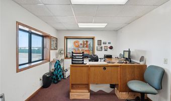 5640 Mackenzie Ave NE, Albertville, MN 55301