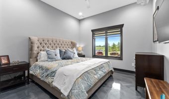 25394 472nd Ave, Baltic, SD 57003