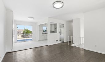 816 Berkeley Ave, Beachwood, NJ 08722