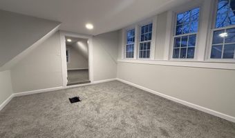 10 Greenleaf Ct, Belmont, NH 03220