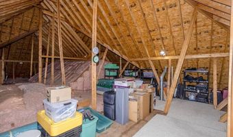 168 Cofield Rd, Martinez, GA 30907