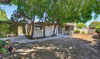 3010 Chapo Ct, Spring Valley, CA 91977