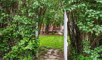 618 S 7th Ave, Bozeman, MT 59715
