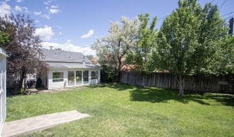 523 W 18th St, Casper, WY 82601