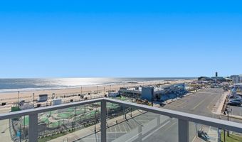 1101 Ocean Ave 1009, Asbury Park, NJ 07712