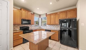 708 Chestnut Hill Dr, Allen, TX 75013