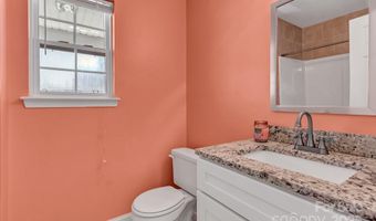 2126 Downing St, Charlotte, NC 28205