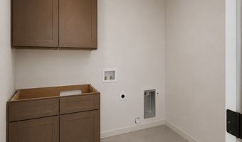 5121 W Portessa Ln, Central, AZ 85531