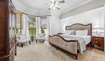 1797 Baltimore Dr, Allen, TX 75002