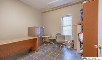 135 N 5th St, Allentown, PA 18102