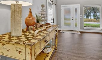 239 County Road 1516, Alba, TX 75410