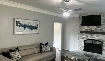 137 BROADMOOR Ln, Alabaster, AL 35007
