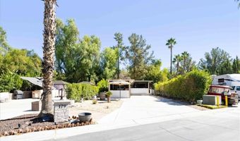 45525 Highway 79 Lot 179, Aguanga, CA 92536