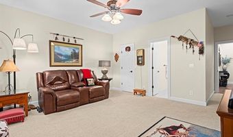 2805 Kingston Ct, Bartlesville, OK 74006