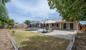 1302 N BOGLE Ave, Chandler, AZ 85225
