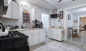 1422 W 30th St, Ashtabula, OH 44004