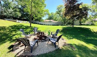 315 Fingal Dr, Alexandria, MN 56308