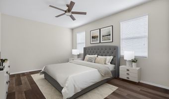 25590 W COLES Rd, Buckeye, AZ 85326