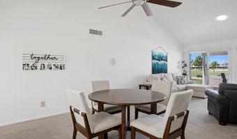 10014 E MICHIGAN Ave, Sun Lakes, AZ 85248