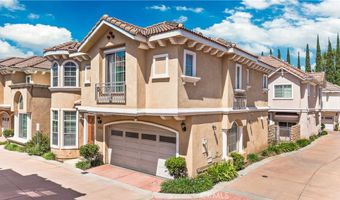 454 W Duarte D, Arcadia, CA 91007